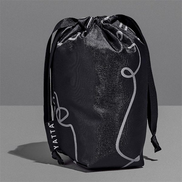 Yatta Cozy Comfort Hamper - Image 7