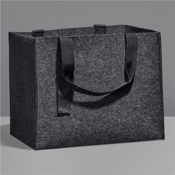 Yatta Golden Glances Hamper - Image 2