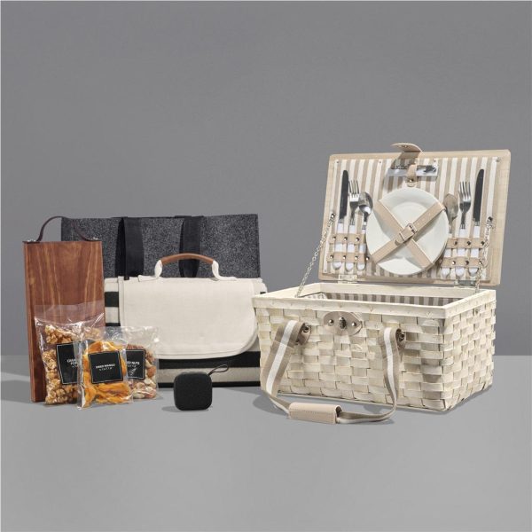 Yatta Together Treasures Hamper - Image 6