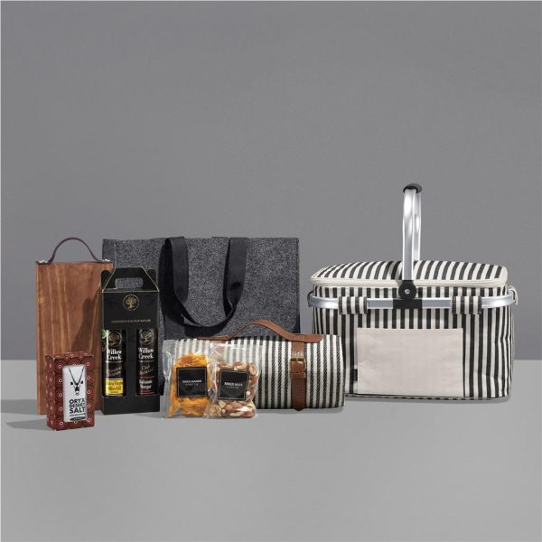 Yatta Journey Joy Hamper - Image 4