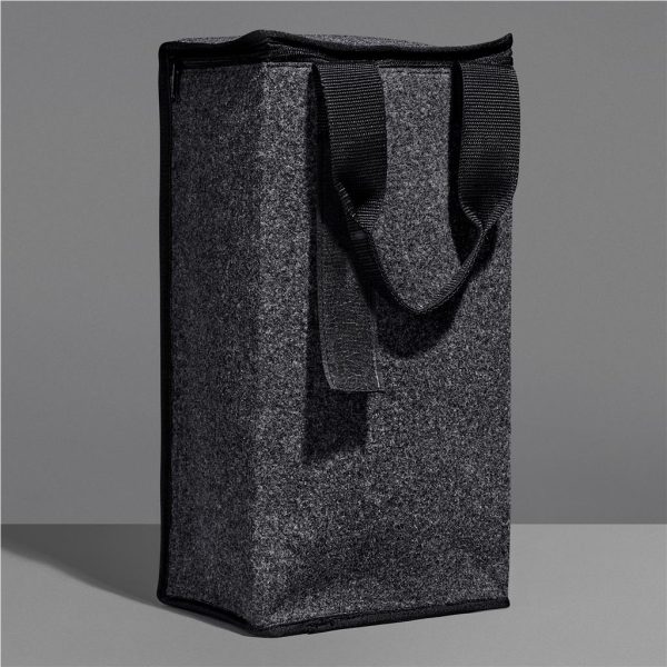 Yatta Backroad Bites Hamper - Image 2