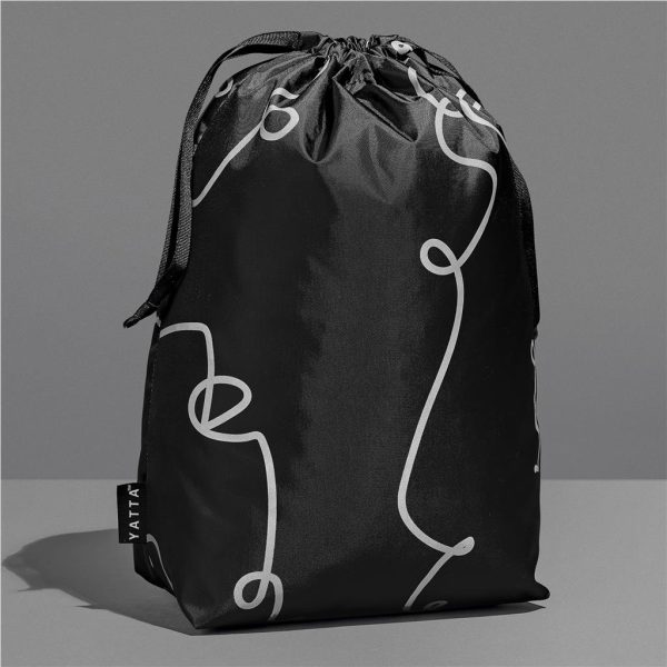 Yatta Grounded Gratitude Hamper - Image 4