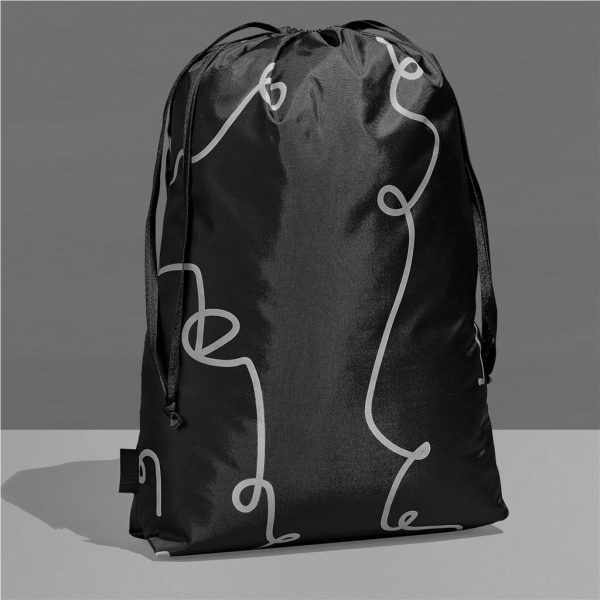 Yatta Baste & Brilliance Hamper - Image 5