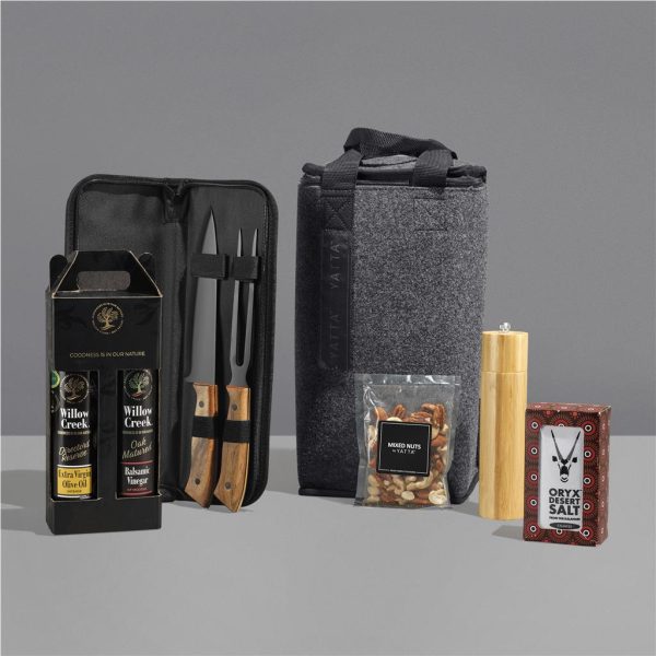 Yatta Baste & Brilliance Hamper - Image 7