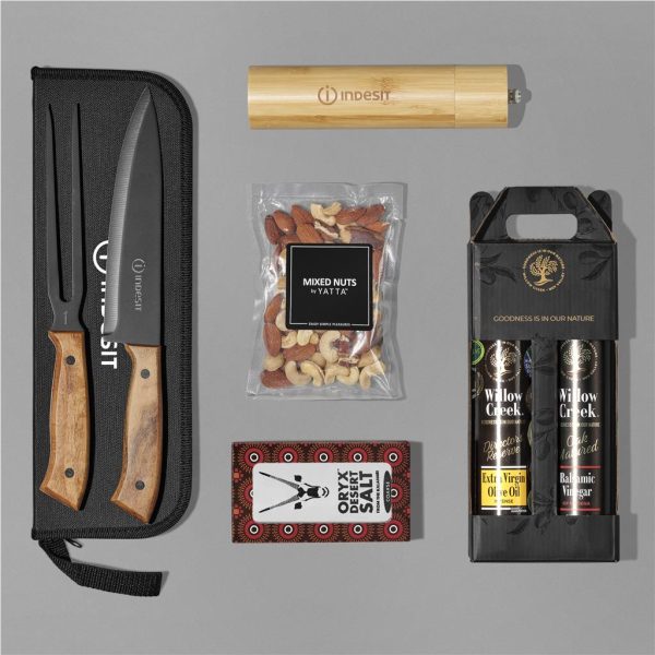 Yatta Baste & Brilliance Hamper - Image 6