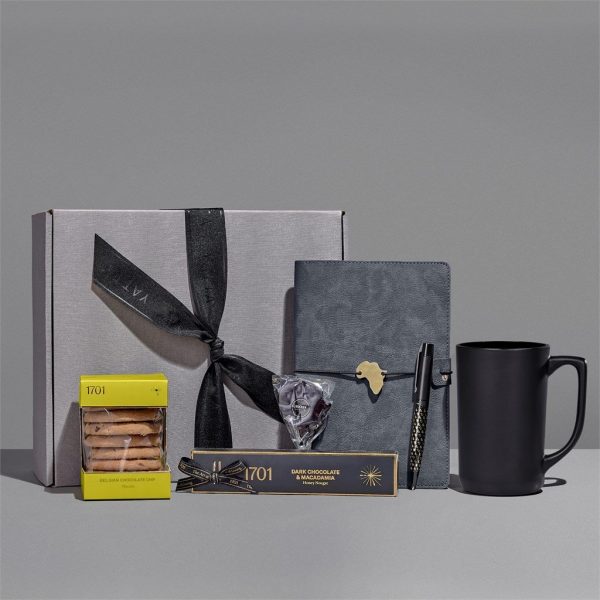 Yatta Elite Emporium Hamper - Image 6