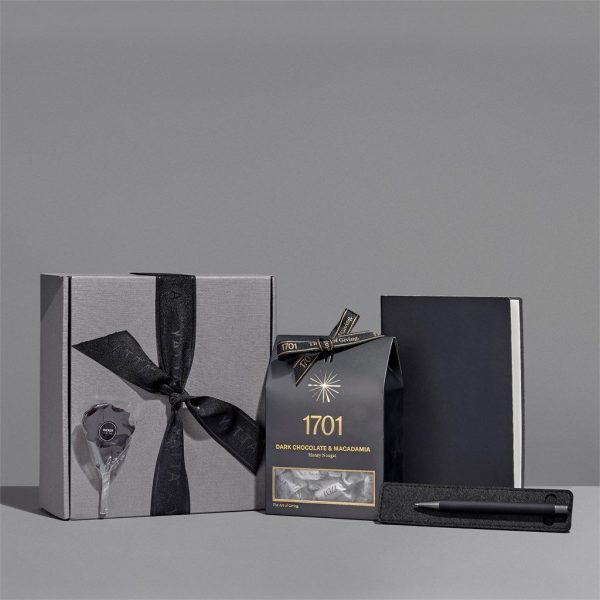 Yatta Classic Collection Hamper - Image 2