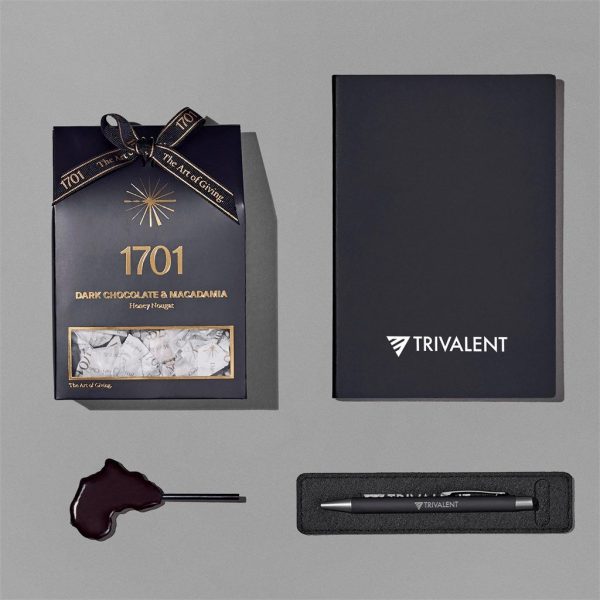 Yatta Classic Collection Hamper - Image 8