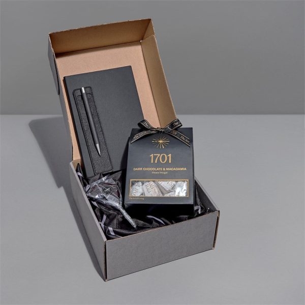 Yatta Classic Collection Hamper - Image 7