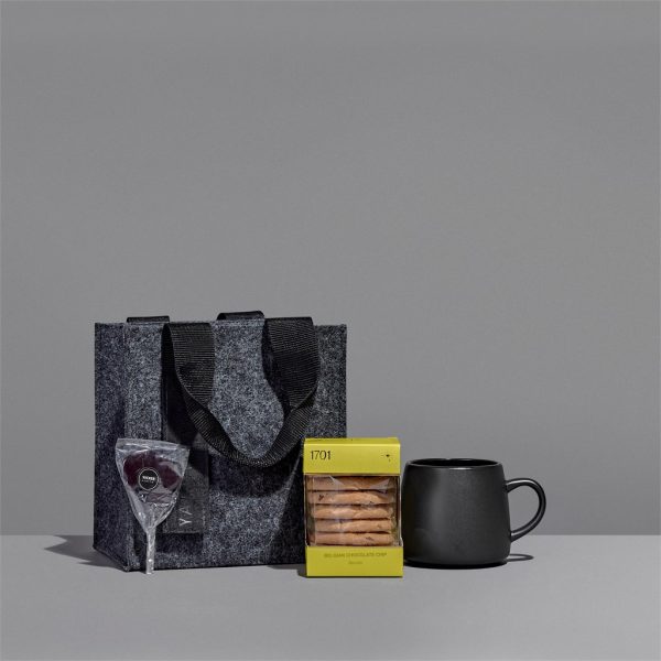 Yatta Groovy Goodies Hamper - Image 3