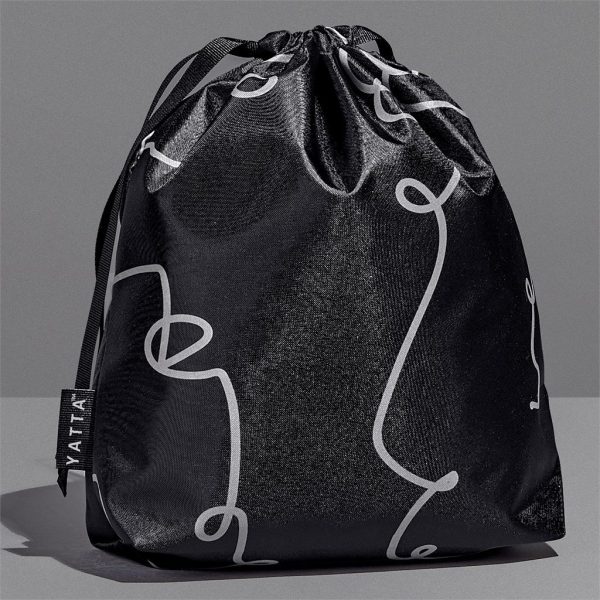 Yatta Little Bundle Hamper - Image 3