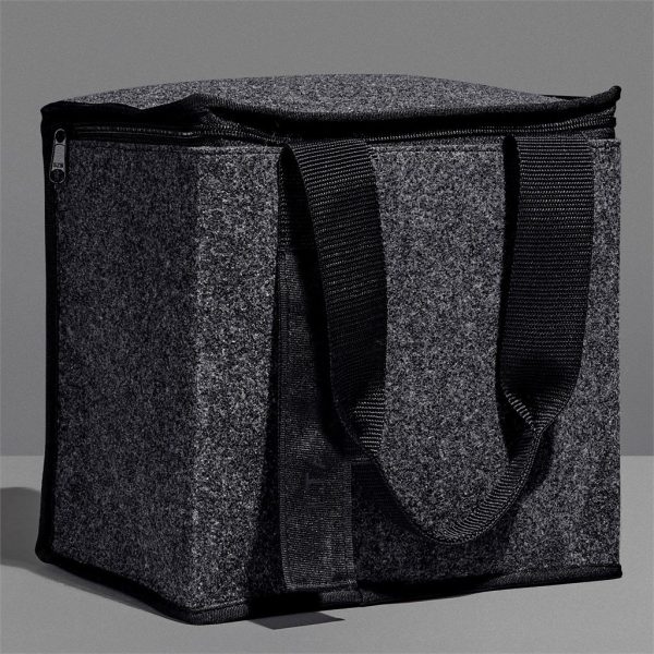 Yatta Luxe Lifestyle Hamper - Image 2