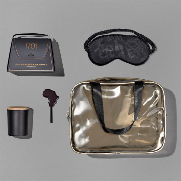 Yatta Majestic Medley Hamper - Image 6