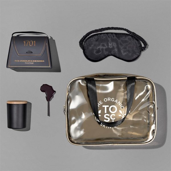 Yatta Majestic Medley Hamper - Image 5
