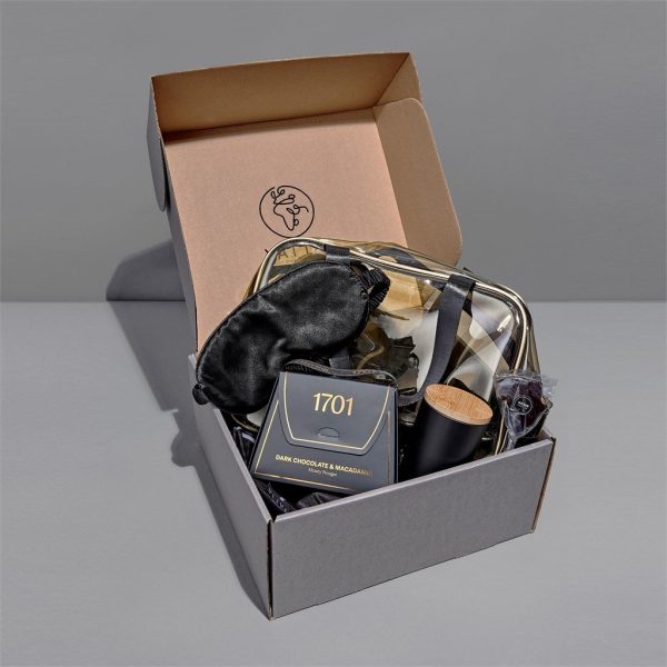 Yatta Majestic Medley Hamper - Image 3