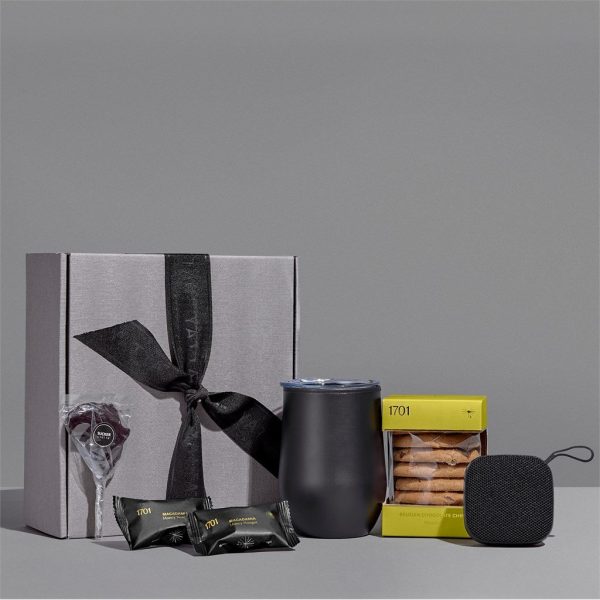 Yatta Beat Box Hamper - Image 8
