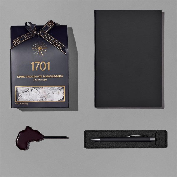 Yatta Tranquil Treasure Hamper - Image 4