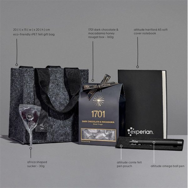 Yatta Tranquil Treasure Hamper - Image 6