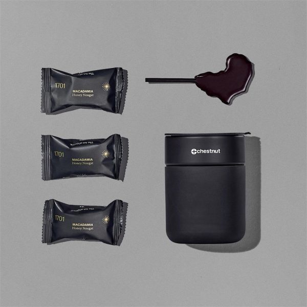 Yatta Petite Perfection Hamper - Image 4