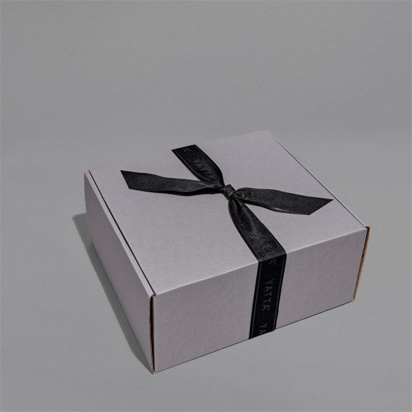 Yatta Premium Pleasures Hamper - Image 2