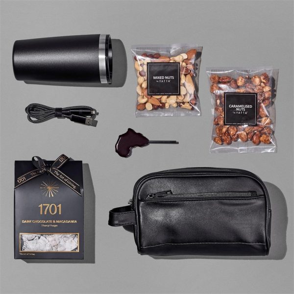 Yatta Sovereign Spoils Hamper - Image 6