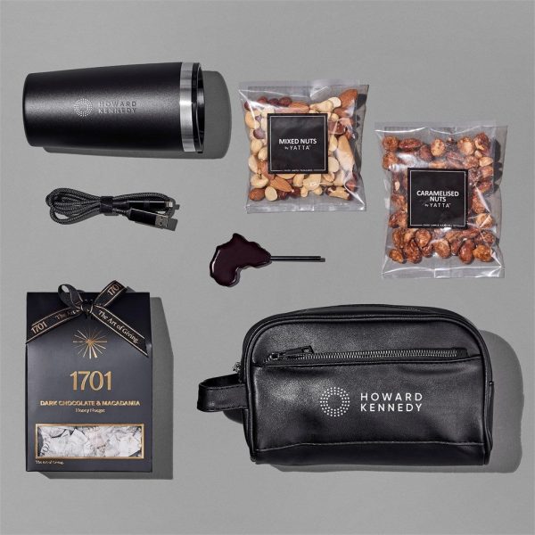 Yatta Sovereign Spoils Hamper - Image 2