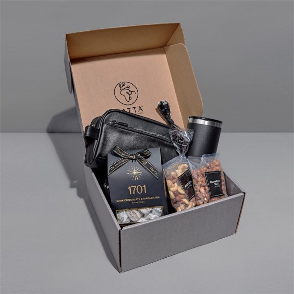 Yatta Sovereign Spoils Hamper - Image 4