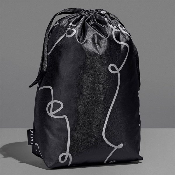 Yatta Bliss Box  Hamper - Image 2