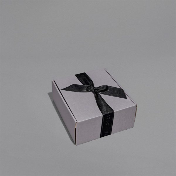 Yatta Bliss Box  Hamper - Image 4