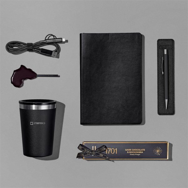 Yatta Supreme Selection Hamper - Image 2