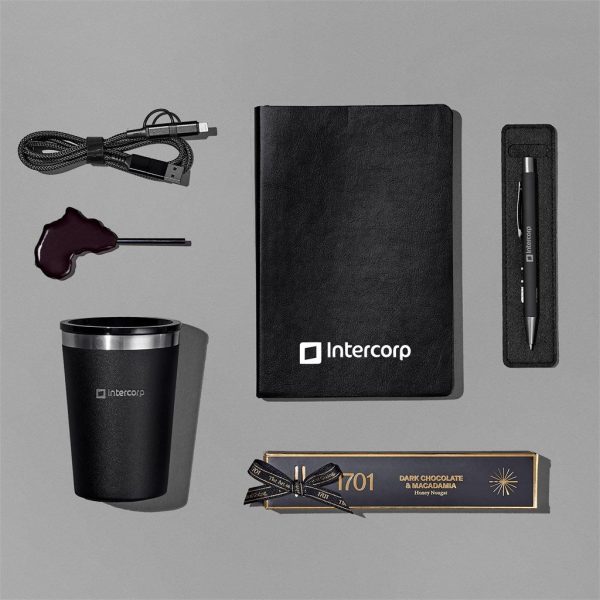 Yatta Supreme Selection Hamper - Image 7