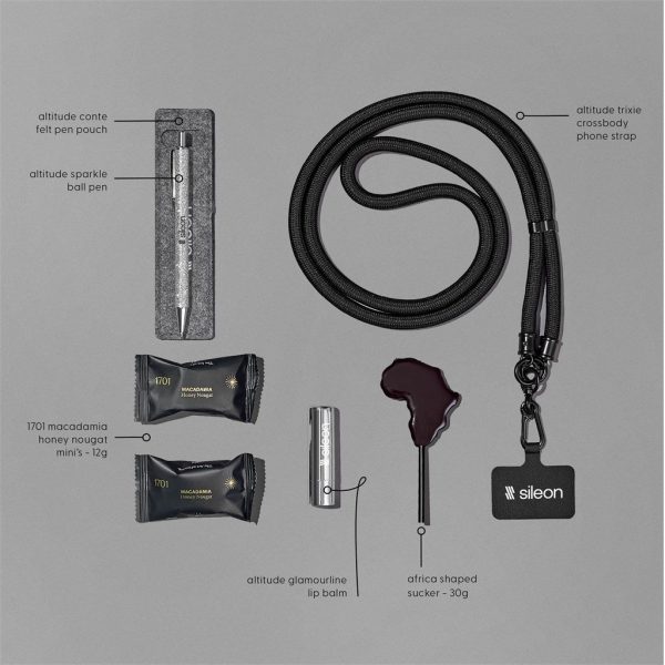 Yatta Wee Wonder Hamper - Image 3