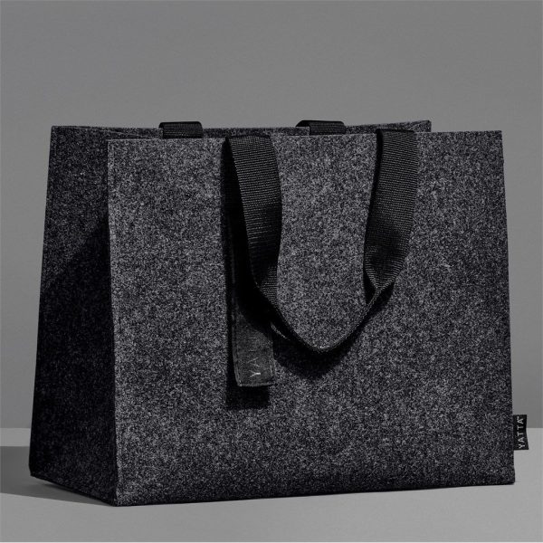 Yatta Sophisticated Soiree Hamper - Image 2