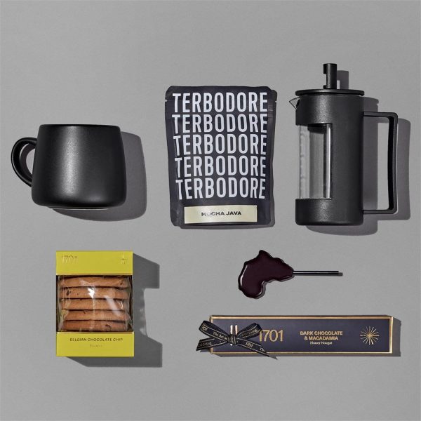 Yatta Brew-Box Hamper - Image 5