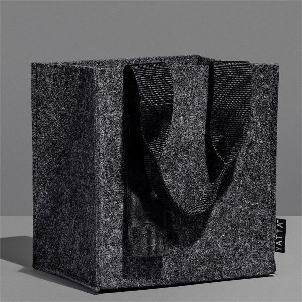 Yatta Class & Charm Hamper - Image 2