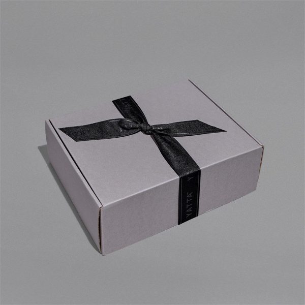 Yatta Style and Substance Hamper - Image 2