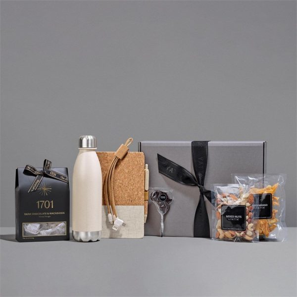 Yatta Eco Explorer Hamper - Image 4