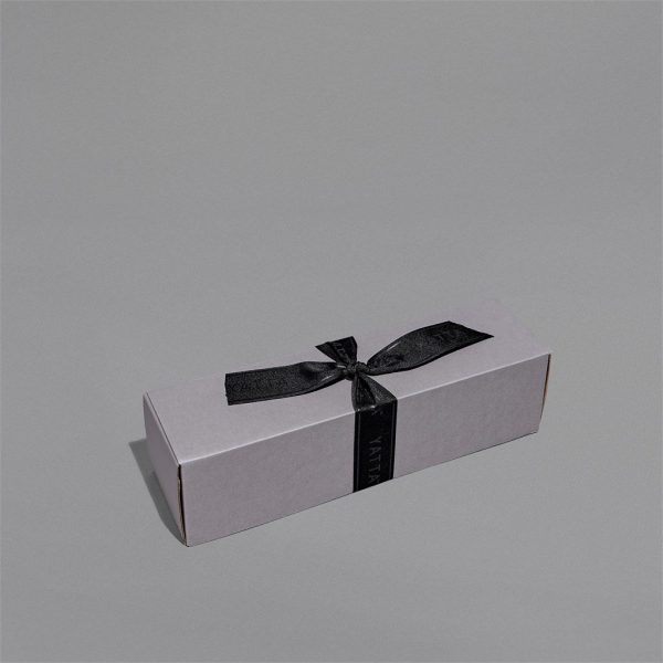 Yatta Cheerful Choices Hamper - Image 4