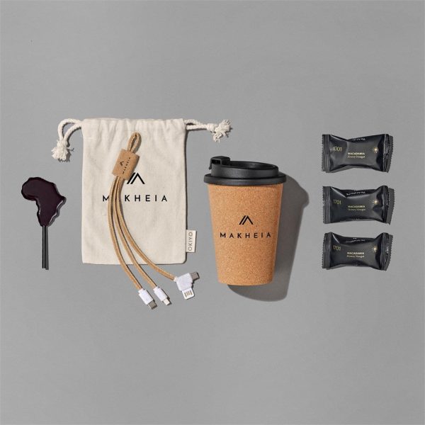 Yatta Bits of Bliss Hamper - Image 4