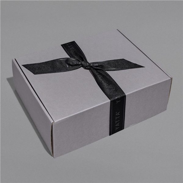 Yatta Tension Tamer Hamper - Image 2