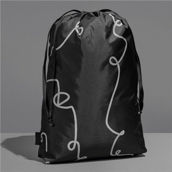 Yatta Chilled Charisma Hamper - Image 2