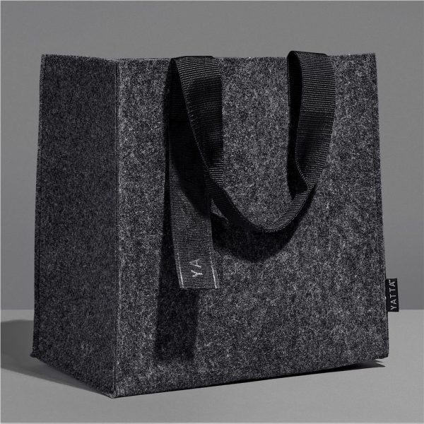 Yatta Chilled Charisma Hamper - Image 4