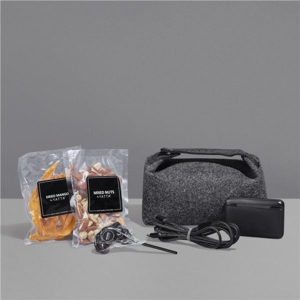 Yatta Tech Treasure Hamper - Image 5