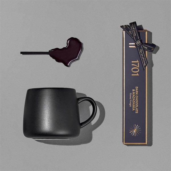 Yatta Chill Vibes Hamper - Image 6