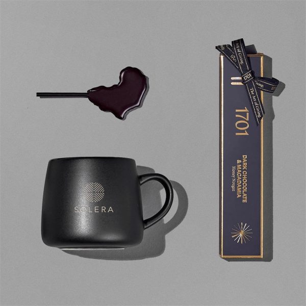 Yatta Chill Vibes Hamper - Image 4