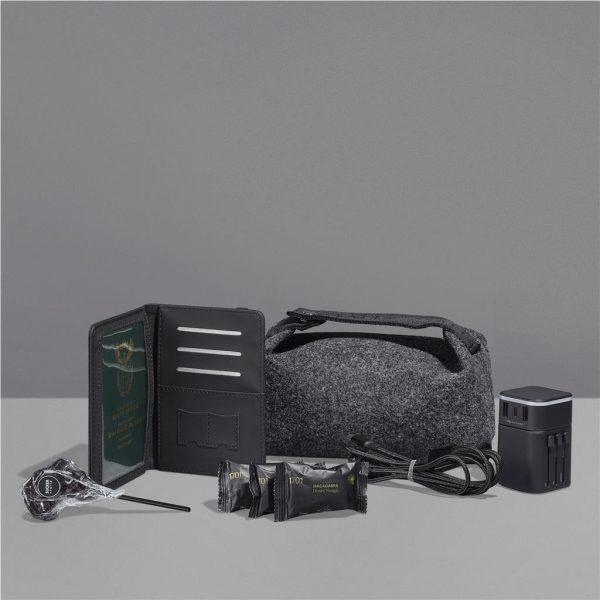 Yatta Expedition Essentials Hamper - Image 3