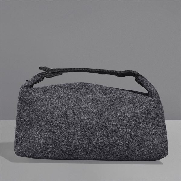 Yatta Expedition Essentials Hamper - Image 4