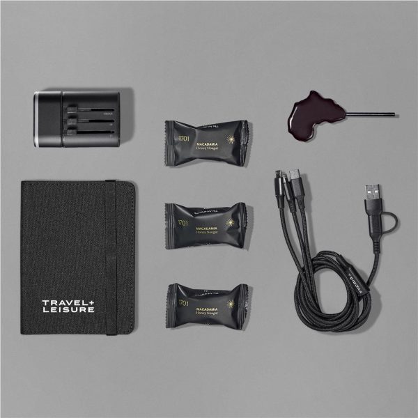 Yatta Expedition Essentials Hamper - Image 5
