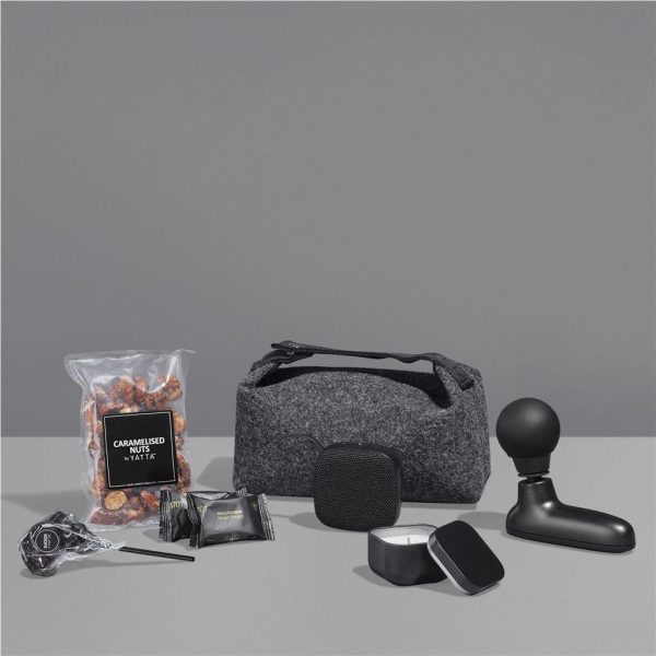Yatta Soothing Splendor Hamper - Image 3