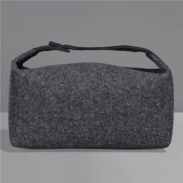 Yatta Classic Composition Hamper - Image 2